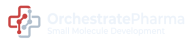 OrchestratePharma — Small Molecule Development