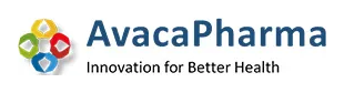 Avaca Pharma