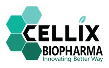 Cellix Biosciences