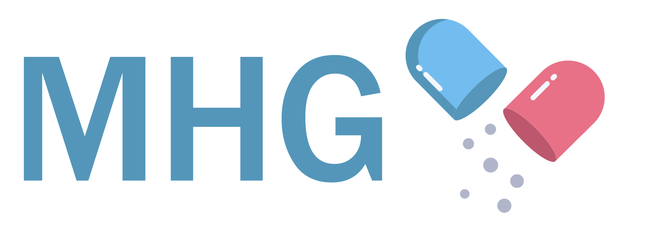 MHG Management