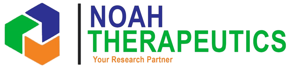 Noah Therapeutics