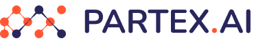 Partex AI